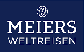 Logo-Klein-Meiers-Weltreisen