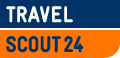 Logo-Klein-Travel-Scout24