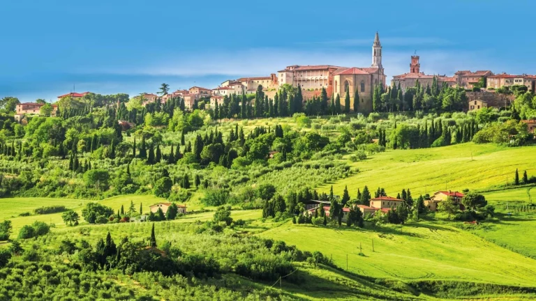 Trendtours-Italien-Dolce-Vita-Toskana-Pienza.jpg