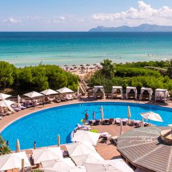 Be Live Collection Palace de Muro Be Live Collection Pallace de Muro