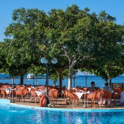 Corissia Beach Hotel Corissia Beach Hotel
