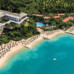 Eagles Palace Chalkidiki Eagles Palace Chalkidiki