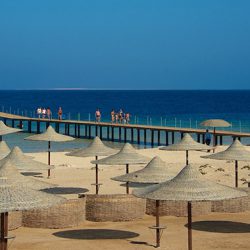 Gorgonia Beach Marsa Alam Gorgonia Beach Marsa Alam