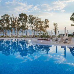 Louis Kerkyra Golf Hotel Louis Kerkyra Golf Korfu