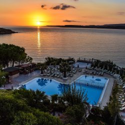 Mediterranee Hotel Kefalonia Mediterranee Hotel Kefalonia