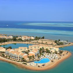 Mövenpick El Gouna Mövenpick El Gouna