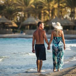 Mövenpick El Quseir Mövenpick El Quseir